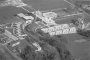 Aerial photo 1974